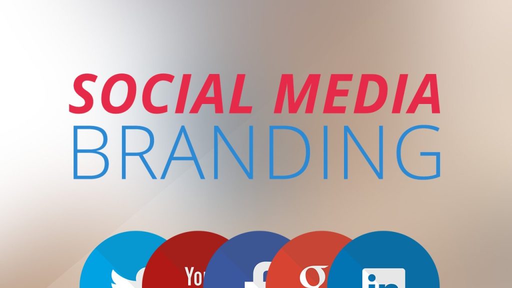 How to Avoid Common Pitfalls in Social Media Branding