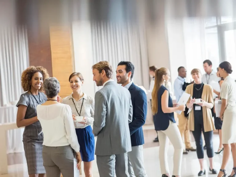 Cost-Effective Business Services for Entrepreneurs