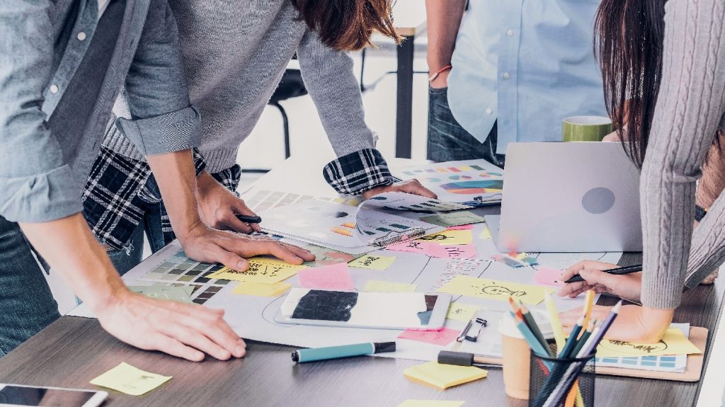 What Should an Austin marketing company Include in Its Marketing Proposal?