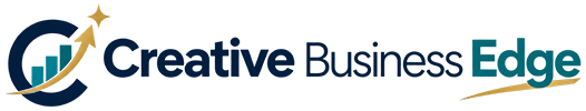 Creative Business Edge